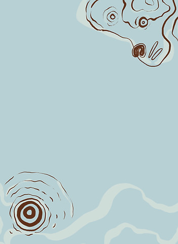 Untitled_Artwork 6.JPG