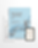 Digital Planning Template Pack 2025