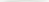 Dark green line divider