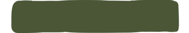 Forest Green Rectangle.png