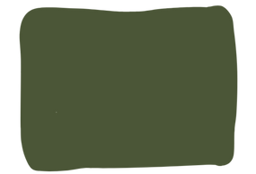 Forest Green Rectangles.png