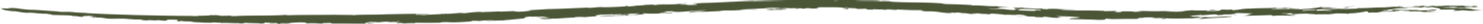 forest.png