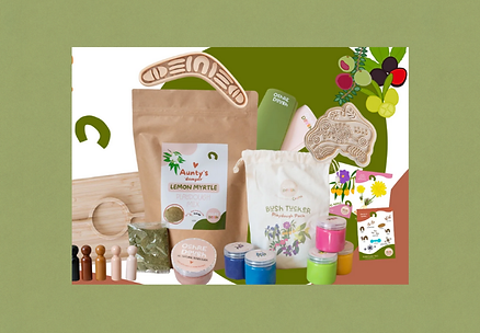Play dough, crafts & printables