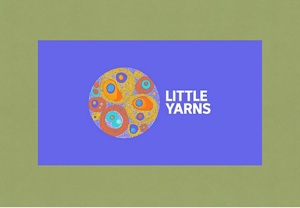 Little Yarns