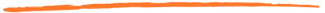 linesArtboard 11 copy 2.png