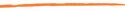 linesArtboard 11 copy 2.png
