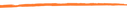 linesArtboard 11 copy 2.png