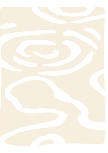 TYE-Brand-Mark-Sand.png