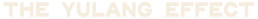 TYE-Horizontal-Logo-Sand.png